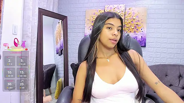 Snapshot of _Anna_Maria chatting on January 15, 7:28 pm Anna Maria online show from January 15, 7:28 pm