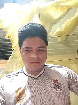 taylor1991V online show from December 21, 3:57 am