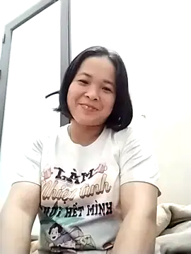 memesay online show from November 1, 7:54 am