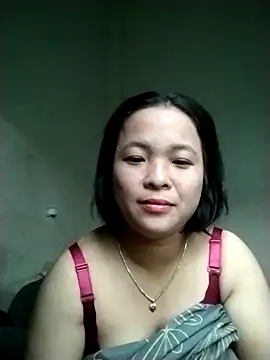 memesay online show from November 3, 7:31 am