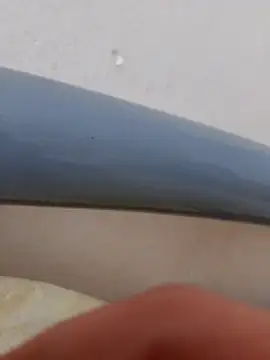 Brigitta886 online show from November 1, 10:50 am