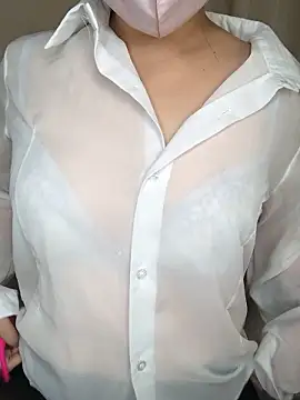 Snapshot of reika33 chatting on November 6, 9:10 am reika33 online show from November 6, 9:10 am