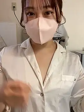 reika33 online show from January 17, 12:37 am