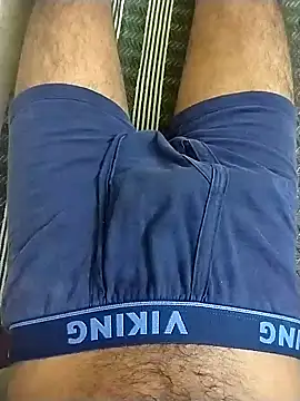 Snapshot of ChennaiTamilboi chatting on December 4, 8:06 pm ChennaiTamilboi online show from December 4, 8:06 pm