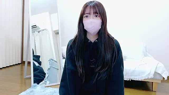 Snapshot of mirei-xxx chatting on November 17, 11:05 am mirei-xxx online show from November 17, 11:05 am