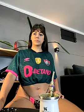 Snapshot of mickystrumia23 chatting on November 15, 2:13 pm mickystrumia23 online show from November 15, 2:13 pm