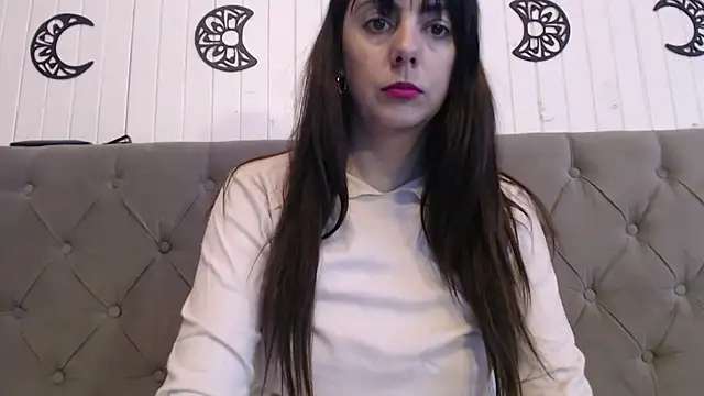 mickystrumia23 online show from May 22, 1:39 pm