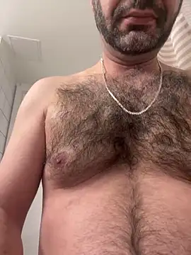 saban akdogan online show from February 7, 10:30 am