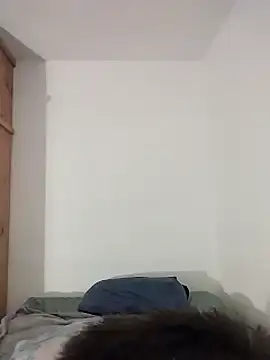 mollypop  online show from November 7, 9:59 pm