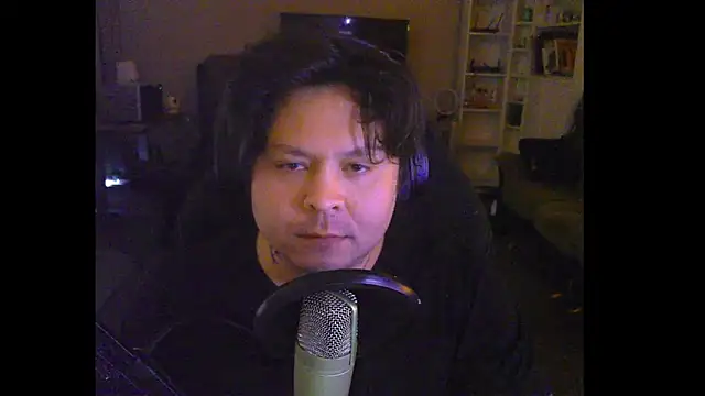 Snapshot of funwithchris chatting on November 1, 5:42 am funwithchris online show from November 1, 5:42 am