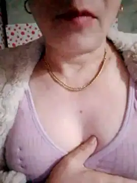 small-house123 online show from February 11, 1:54 am