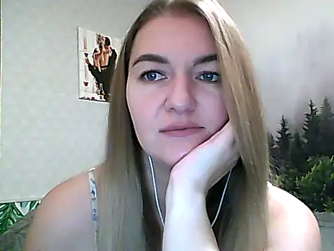 Snapshot of CandyOLimeX chatting on November 7, 9:37 pm CandyOLimeX online show from November 7, 9:37 pm