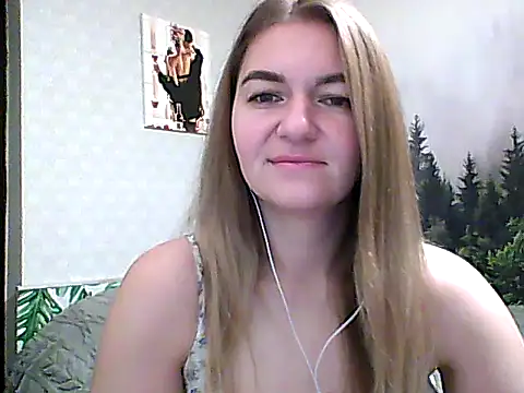 Snapshot of CandyOLimeX chatting on November 11, 10:43 pm CandyOLimeX online show from November 11, 10:43 pm