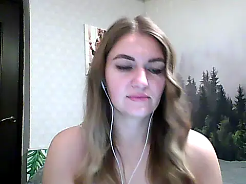 Snapshot of CandyOLimeX chatting on November 17, 9:42 pm CandyOLimeX online show from November 17, 9:42 pm