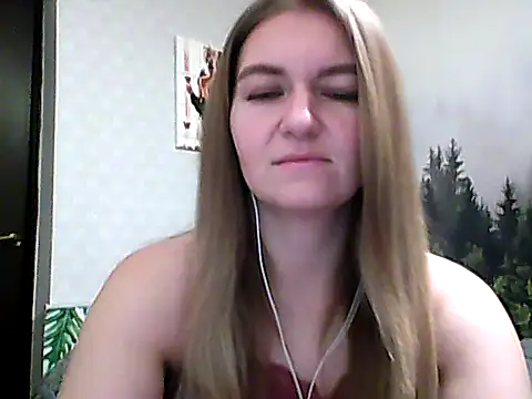 Snapshot of CandyOLimeX chatting on November 20, 10:31 pm CandyOLimeX online show from November 20, 10:31 pm