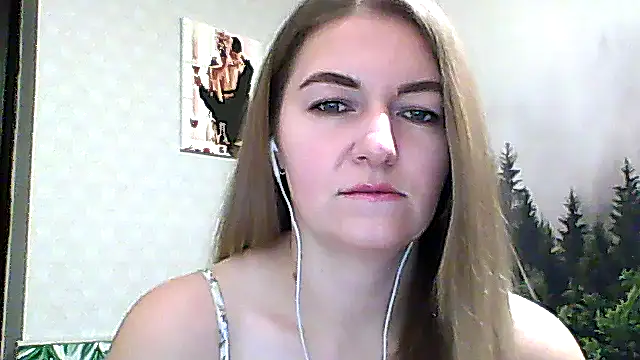 Snapshot of CandyOLimeX chatting on November 27, 9:17 pm CandyOLimeX online show from November 27, 9:17 pm