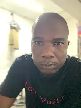 Ndodemnyamaxh online show from January 12, 11:04 am