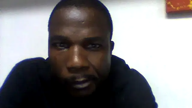 Ndodemnyamaxh online show from March 4, 4:35 pm