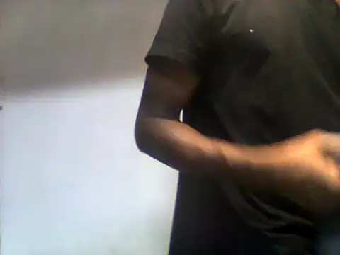 Ndodemnyamaxh online show from March 5, 8:21 am