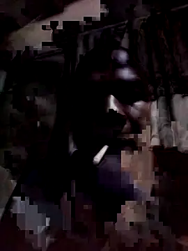 Ndodemnyamaxh online show from March 21, 9:18 pm