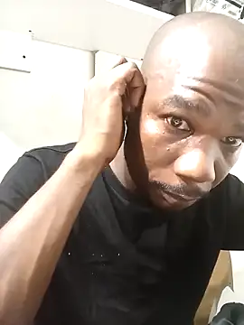 Ndodemnyamaxh online show from April 15, 7:48 am