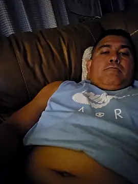 Snapshot of Jlethal67 chatting on November 16, 11:38 am Jlethal67 online show from November 16, 11:38 am