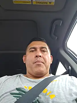 Snapshot of Jlethal67 chatting on November 18, 6:23 pm Jlethal67 online show from November 18, 6:23 pm