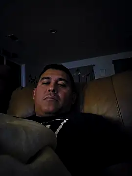 Snapshot of Jlethal67 chatting on November 20, 6:46 am Jlethal67 online show from November 20, 6:46 am