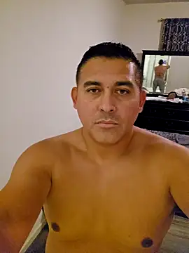 Snapshot of Jlethal67 chatting on November 29, 1:41 am Jlethal67 online show from November 29, 1:41 am