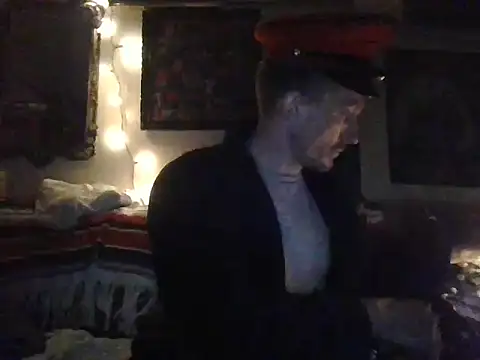 Snapshot of jigglethaypussi chatting on November 9, 4:33 am jigglethaypussi online show from November 9, 4:33 am