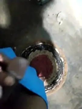 danu14578 online show from November 1, 5:20 am