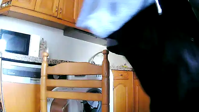 men1967 online show from February 27, 5:13 pm