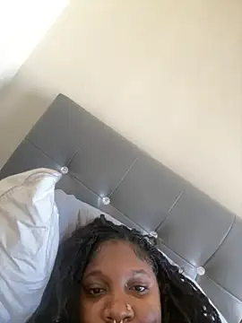 onlyymisha online show from November 1, 1:35 pm