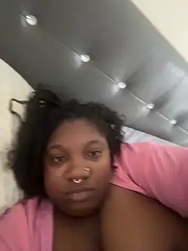 onlyymisha online show from November 2, 1:35 pm