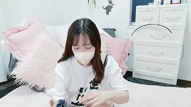 Sana 84 online show from May 7, 9:25 am