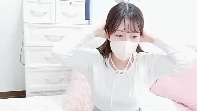 Sana 84 online show from May 14, 9:16 am