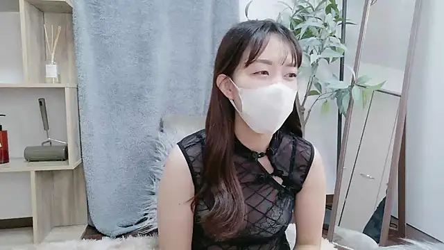 Snapshot of Sana_84 chatting on May 26, 9:27 am Sana 84 online show from May 26, 9:27 am