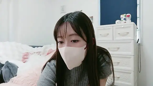Snapshot of Sana_84 chatting on June 18, 9:14 am Sana 84 online show from June 18, 9:14 am