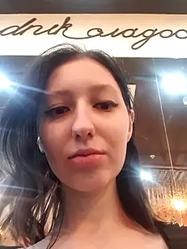 Blair Wood online show from April 12, 3:22 am