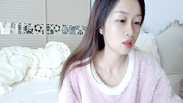 lookbyby online show from November 29, 12:02 am