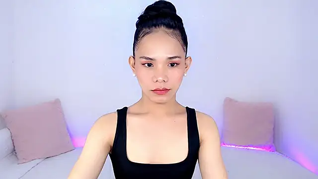 ursexydelancy  online show from December 3, 5:44 pm