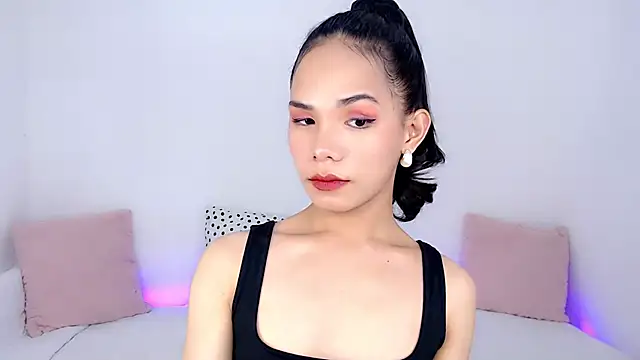 ursexydelancy  online show from December 5, 1:09 pm