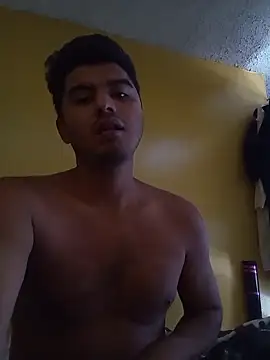 Alexis01ceja online show from February 25, 8:18 pm