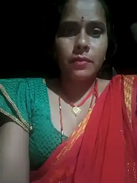 Snapshot of Hot_bhomi1 chatting on November 1, 3:36 pm Hot bhomi1 online show from November 1, 3:36 pm