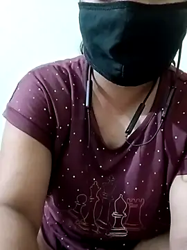 Hot  cute001 online show from November 2, 4:20 pm