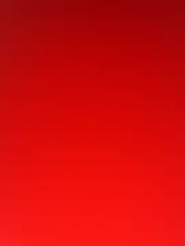 Snapshot of Hey_shiviii chatting on February 22, 10:03 am Hey shiviii online show from February 22, 10:03 am