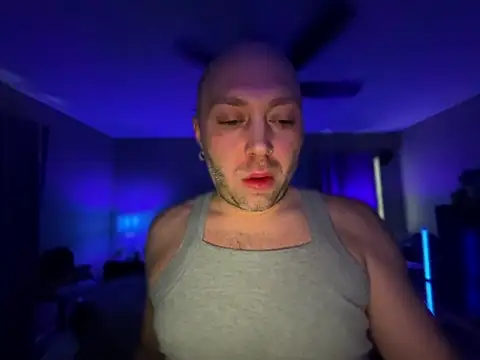 Antnjon online show from December 21, 2:13 pm