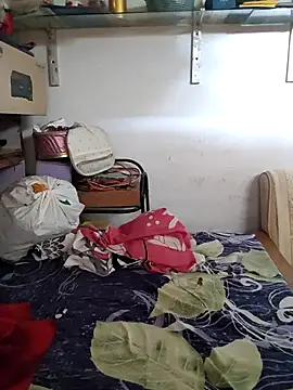 Snapshot of baby_Cpl21 chatting on November 4, 7:18 am baby Cpl21 online show from November 4, 7:18 am