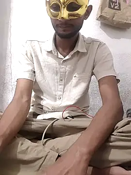 Snapshot of baby_Cpl21 chatting on November 6, 7:09 am baby Cpl21 online show from November 6, 7:09 am