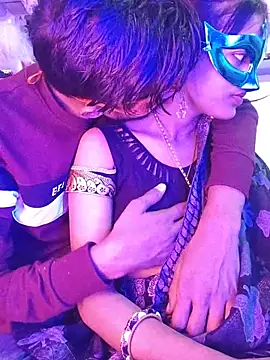 Snapshot of baby_Cpl21 chatting on November 14, 6:56 am baby Cpl21 online show from November 14, 6:56 am